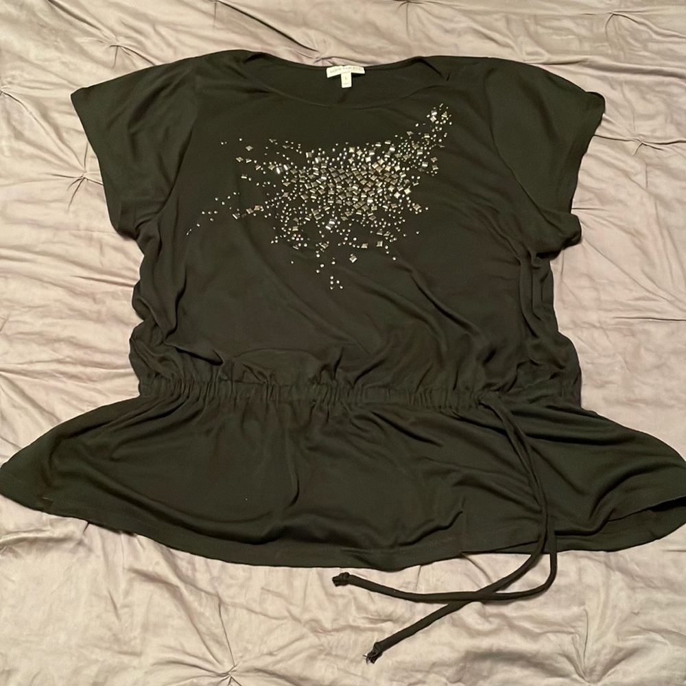Fashion bug Blouse